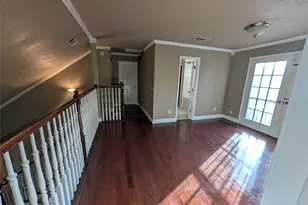 1940 Cedar Ridge Dr, Lewisville, TX 75067 - Photo 35