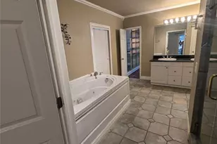1940 Cedar Ridge Dr, Lewisville, TX 75067 - Photo 27