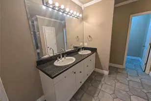 1940 Cedar Ridge Dr, Lewisville, TX 75067 - Photo 19