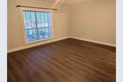 1940 Cedar Ridge Drive, Lewisville, TX 75067 - Photo 23