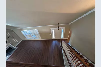 1940 Cedar Ridge Drive, Lewisville, TX 75067 - Photo 31