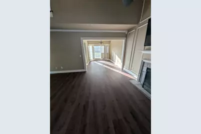 1940 Cedar Ridge Drive, Lewisville, TX 75067 - Photo 5