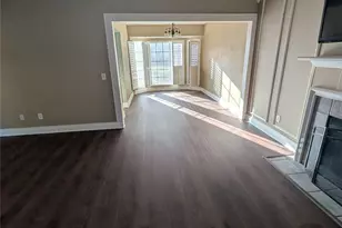 1940 Cedar Ridge Dr, Lewisville, TX 75067 - Photo 5