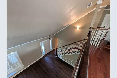 1940 Cedar Ridge Drive, Lewisville, TX 75067 - Photo 37