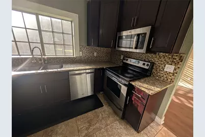 1940 Cedar Ridge Drive, Lewisville, TX 75067 - Photo 13