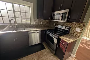 1940 Cedar Ridge Dr, Lewisville, TX 75067 - Photo 13