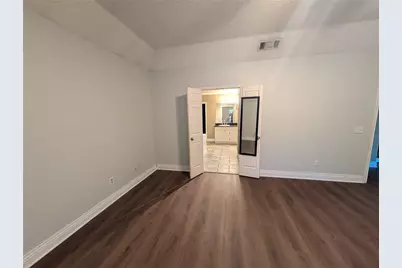 1940 Cedar Ridge Drive, Lewisville, TX 75067 - Photo 25