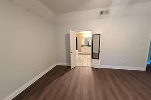 1940 Cedar Ridge Dr, Lewisville, TX 75067 - Photo 25