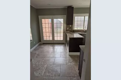 1940 Cedar Ridge Drive, Lewisville, TX 75067 - Photo 11