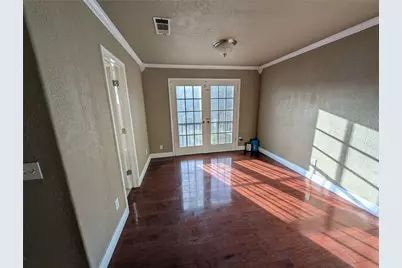 1940 Cedar Ridge Drive, Lewisville, TX 75067 - Photo 29
