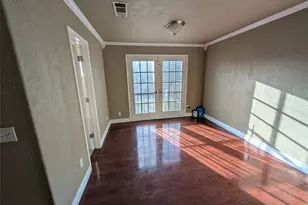 1940 Cedar Ridge Dr, Lewisville, TX 75067 - Photo 29