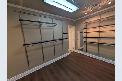 1940 Cedar Ridge Drive, Lewisville, TX 75067 - Photo 17