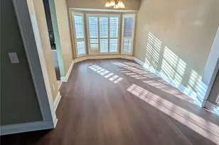 1940 Cedar Ridge Dr, Lewisville, TX 75067 - Photo 7