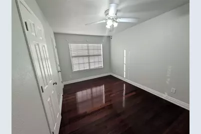 1940 Cedar Ridge Drive, Lewisville, TX 75067 - Photo 33