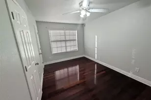 1940 Cedar Ridge Dr, Lewisville, TX 75067 - Photo 33