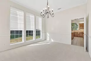 902 Glen Meadow Ct, Garland, TX 75044 - Photo 13