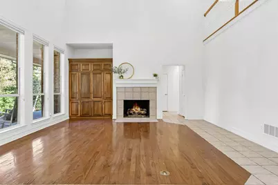 902 Glen Meadow Court, Garland, TX 75044 - Photo 7