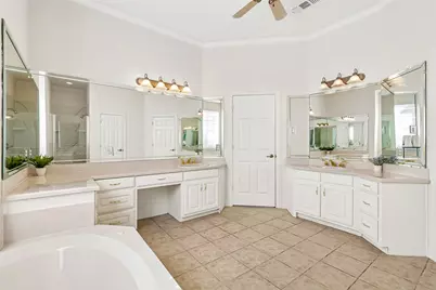 902 Glen Meadow Court, Garland, TX 75044 - Photo 25