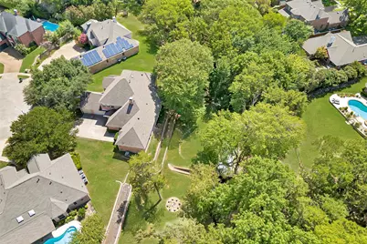 902 Glen Meadow Court, Garland, TX 75044 - Photo 31