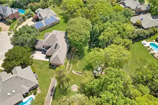 902 Glen Meadow Ct, Garland, TX 75044 - Photo 31