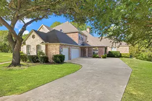 902 Glen Meadow Ct, Garland, TX 75044 - Photo 35