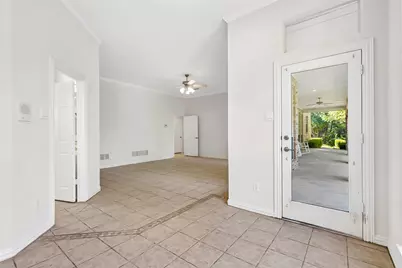902 Glen Meadow Court, Garland, TX 75044 - Photo 19