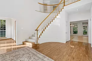 902 Glen Meadow Ct, Garland, TX 75044 - Photo 5
