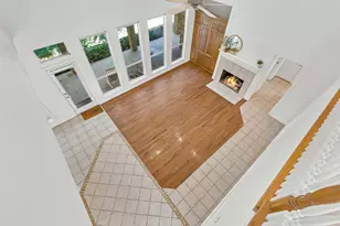 902 Glen Meadow Ct, Garland, TX 75044 - Photo 15
