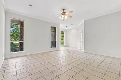 902 Glen Meadow Court, Garland, TX 75044 - Photo 17