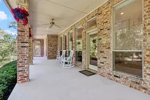 902 Glen Meadow Ct, Garland, TX 75044 - Photo 15