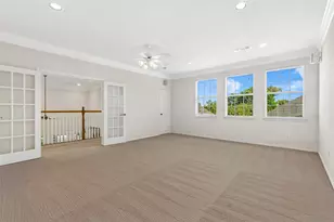 902 Glen Meadow Ct, Garland, TX 75044 - Photo 17