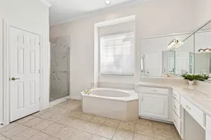 902 Glen Meadow Ct, Garland, TX 75044 - Photo 27