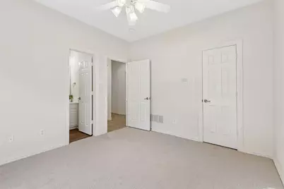 902 Glen Meadow Court, Garland, TX 75044 - Photo 29