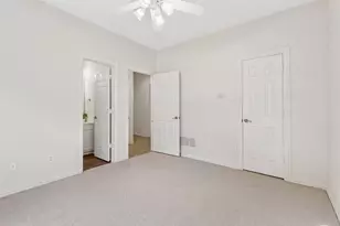 902 Glen Meadow Ct, Garland, TX 75044 - Photo 29