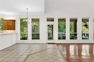 902 Glen Meadow Ct, Garland, TX 75044 - Photo 9