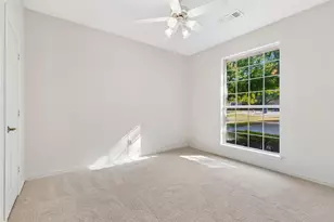 902 Glen Meadow Ct, Garland, TX 75044 - Photo 31