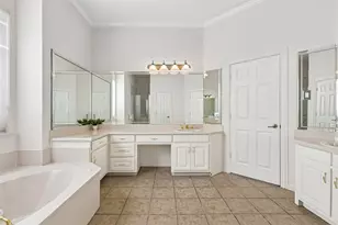 902 Glen Meadow Ct, Garland, TX 75044 - Photo 23
