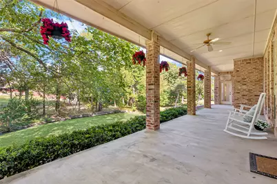 902 Glen Meadow Court, Garland, TX 75044 - Photo 3