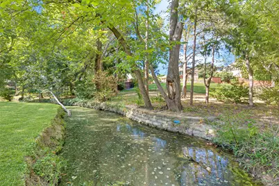 902 Glen Meadow Court, Garland, TX 75044 - Photo 33