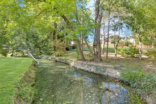 902 Glen Meadow Ct, Garland, TX 75044 - Photo 33