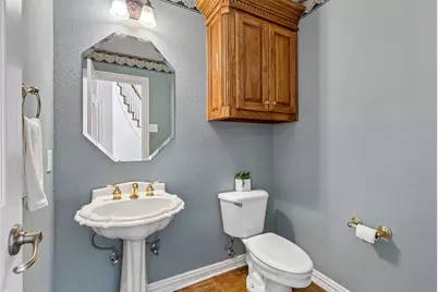 902 Glen Meadow Court, Garland, TX 75044 - Photo 27