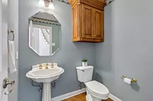 902 Glen Meadow Ct, Garland, TX 75044 - Photo 27