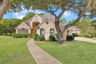 902 Glen Meadow Ct, Garland, TX 75044 - Photo 1