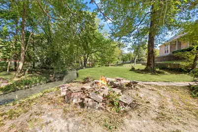 902 Glen Meadow Court, Garland, TX 75044 - Photo 37