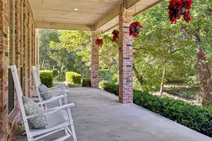 902 Glen Meadow Ct, Garland, TX 75044 - Photo 13