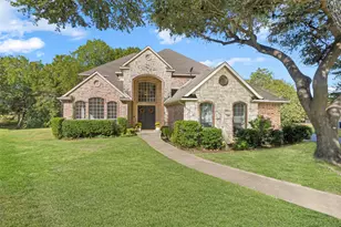 902 Glen Meadow Ct, Garland, TX 75044 - Photo 33