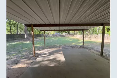 209 Magnolia Lane, Chandler, TX 75758 - Photo 15