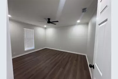209 Magnolia Lane, Chandler, TX 75758 - Photo 11