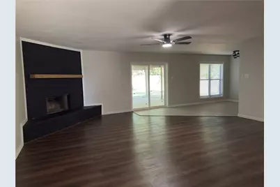 209 Magnolia Lane, Chandler, TX 75758 - Photo 3