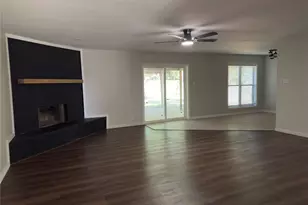 209 Magnolia Ln, Chandler, TX 75758 - Photo 3